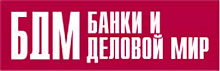 bdm