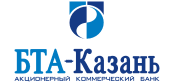 bta-kazan